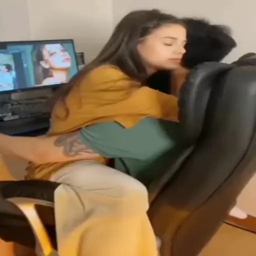 Love birds 1 sticker 22