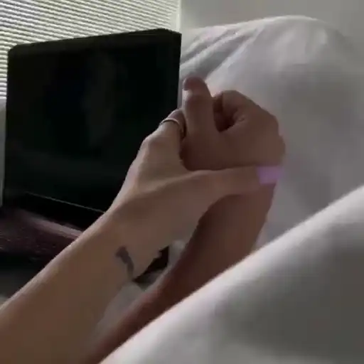 Love birds 1 sticker 24