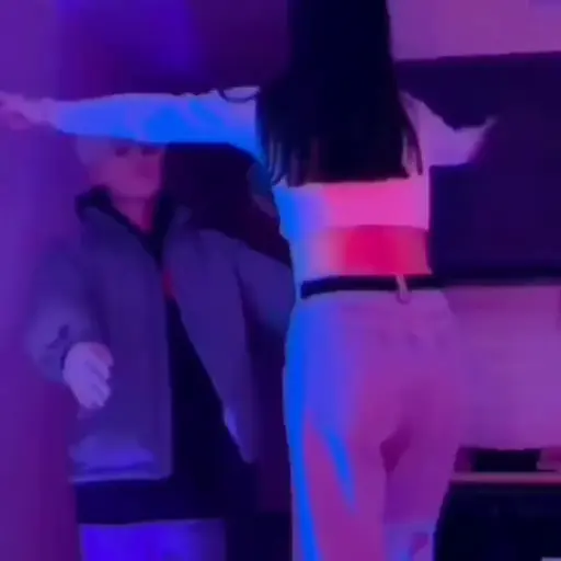 Love birds 1 sticker 26