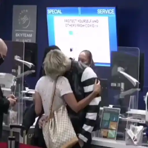 Love birds 1 sticker 29