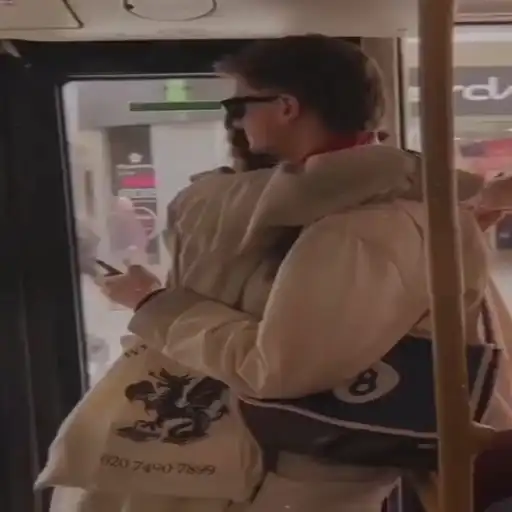 Love birds 1 sticker 3