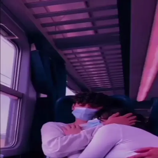 Love birds 1 sticker 8