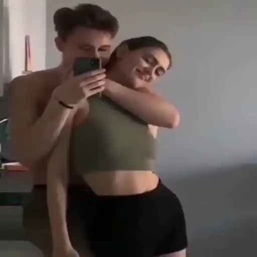 Love birds 1 sticker 9