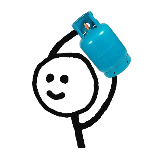 Sinhala Meme Mega Pack 1 sticker 26