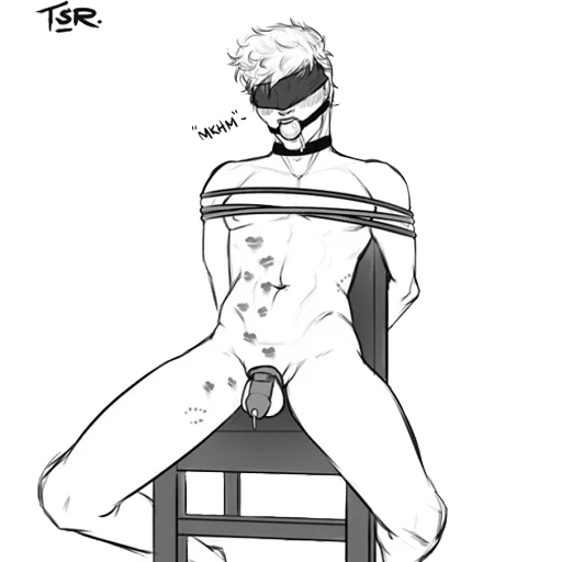 Femdom stickers 2 sticker 21