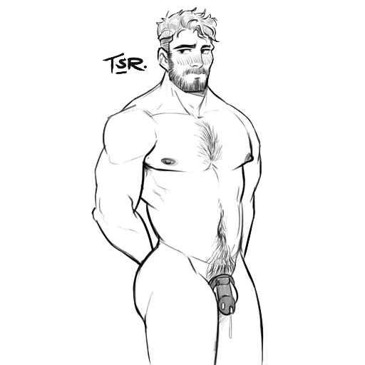 Femdom stickers 2 sticker 22