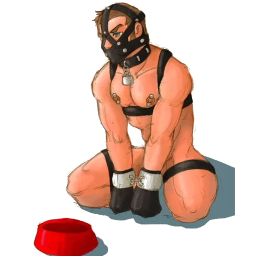 Femdom stickers 2 sticker 27
