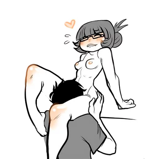 Femdom stickers 2 sticker 4