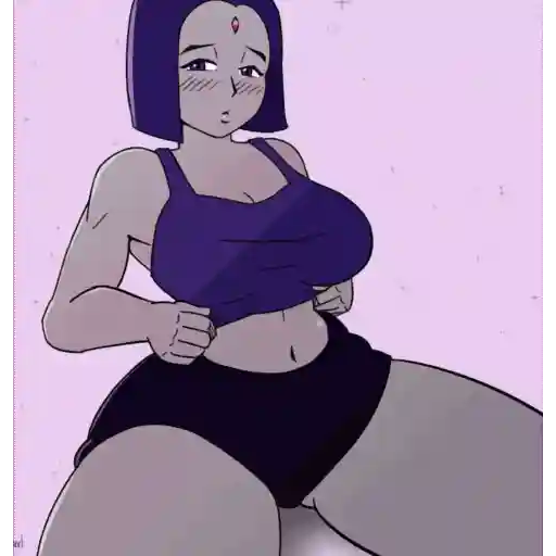 Big tiddie pack sticker 15