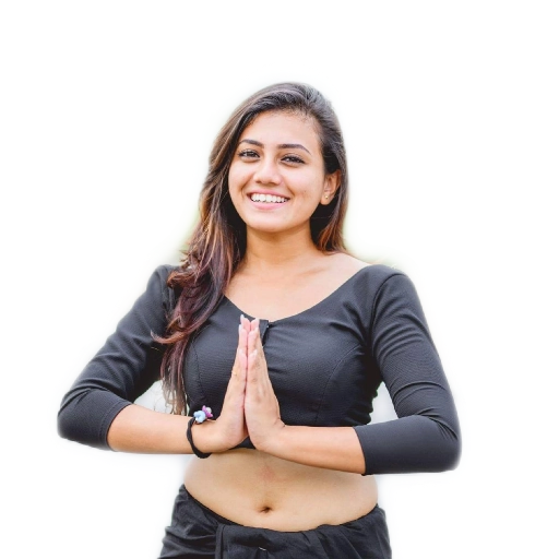 Sinhala Meme Mega Pack 6 sticker 13