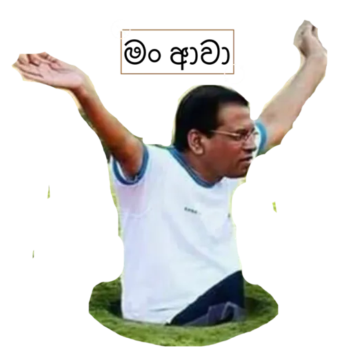 Sl poticca pack 1 sticker 10