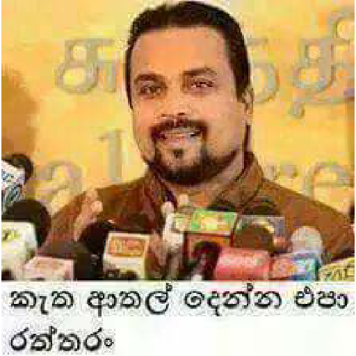 Sl poticca pack 1 sticker 19