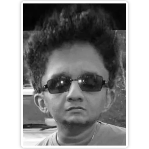 Sl poticca pack 1 sticker 2