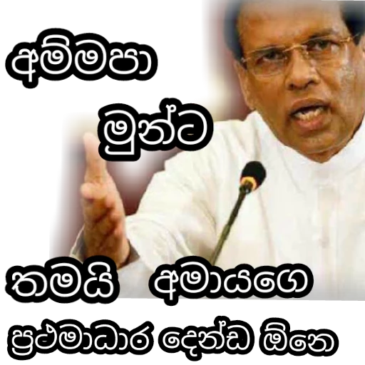 Sl poticca pack 1 sticker 24