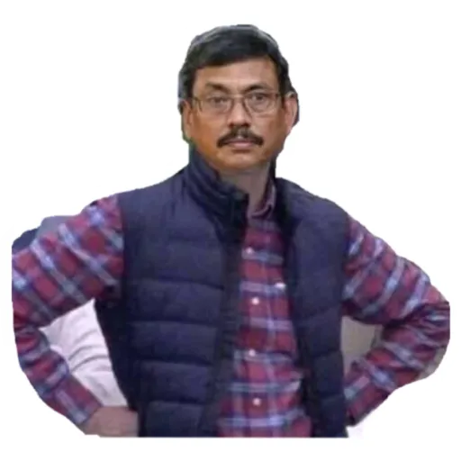 Sl poticca pack 1 sticker 26