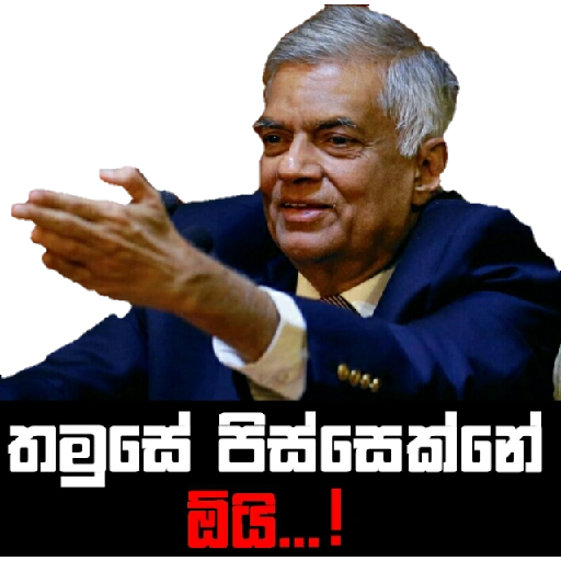 Sl poticca pack 1 sticker 28