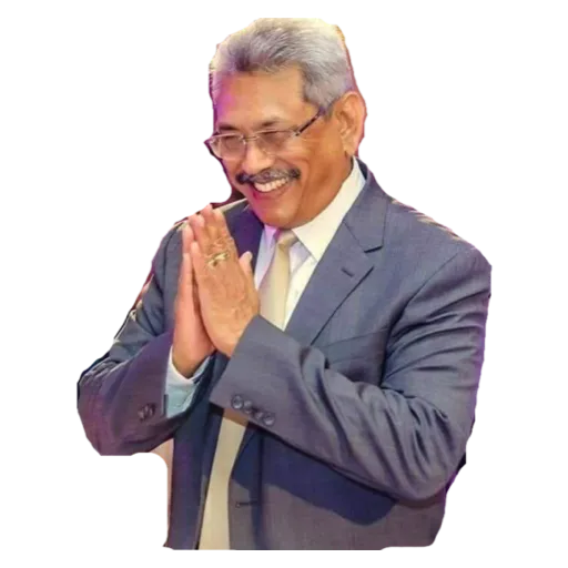 Sl poticca pack 1 sticker 29