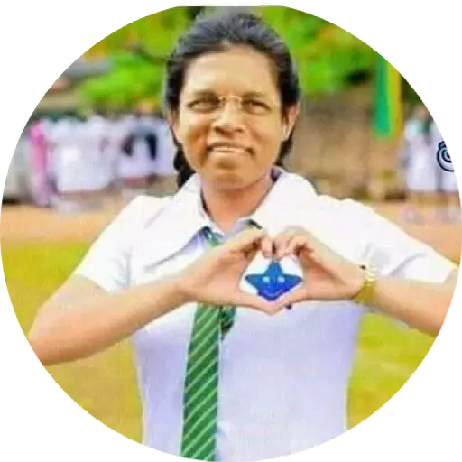 Sl poticca pack 1 sticker 4