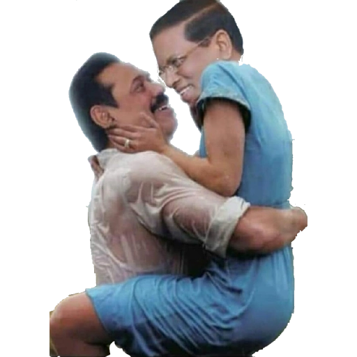 Sl poticca pack 1 sticker 8