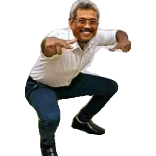 Sl poticca pack 1 sticker 9