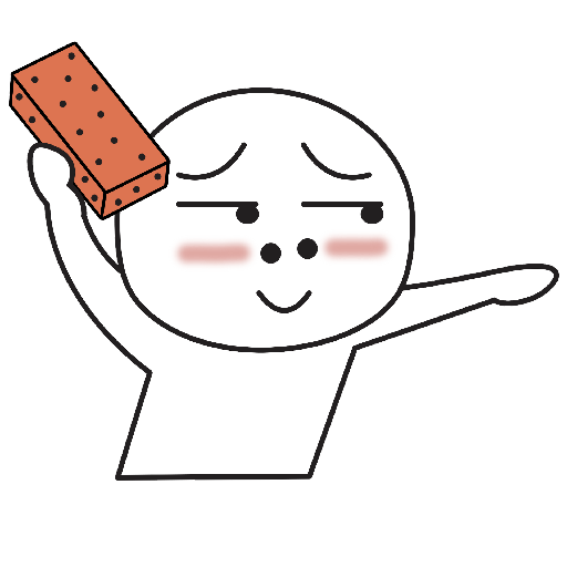 Cute Faces sticker 16