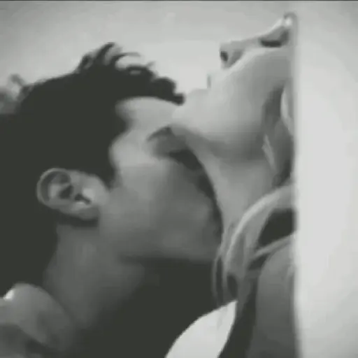 ᙅoᥙρꙆᥱ ᘜoᥲꙆ⳽  sticker 1