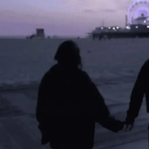 ᙅoᥙρꙆᥱ ᘜoᥲꙆ⳽  sticker 11