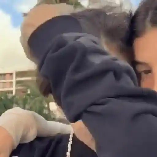 ᙅoᥙρꙆᥱ ᘜoᥲꙆ⳽  sticker 12