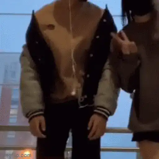 ᙅoᥙρꙆᥱ ᘜoᥲꙆ⳽  sticker 14