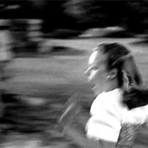 ᙅoᥙρꙆᥱ ᘜoᥲꙆ⳽  sticker 15