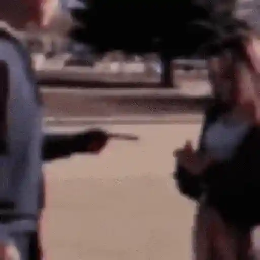 ᙅoᥙρꙆᥱ ᘜoᥲꙆ⳽  sticker 16