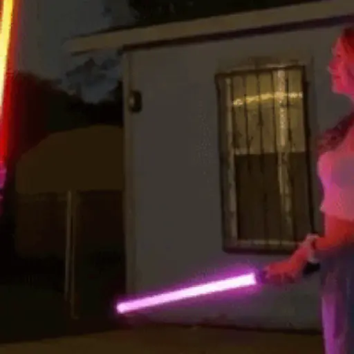 ᙅoᥙρꙆᥱ ᘜoᥲꙆ⳽  sticker 17