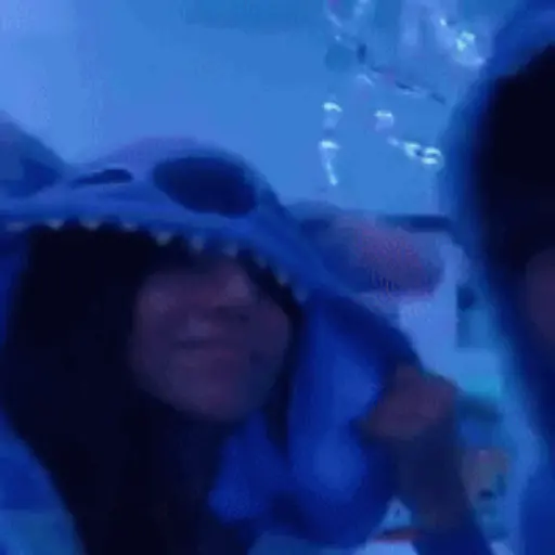 ᙅoᥙρꙆᥱ ᘜoᥲꙆ⳽  sticker 18