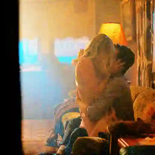 ᙅoᥙρꙆᥱ ᘜoᥲꙆ⳽  sticker 24