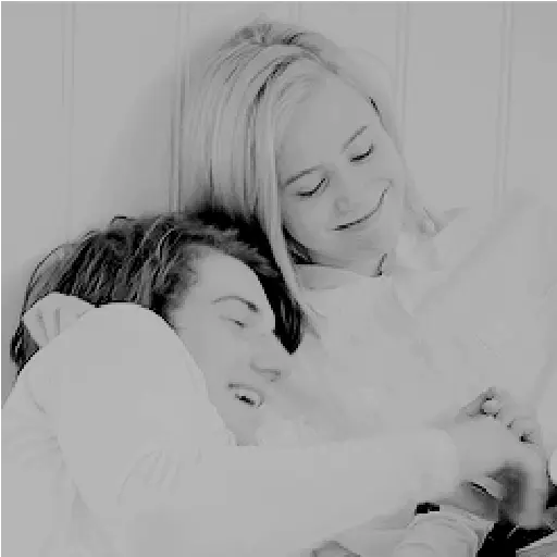 ᙅoᥙρꙆᥱ ᘜoᥲꙆ⳽  sticker 26