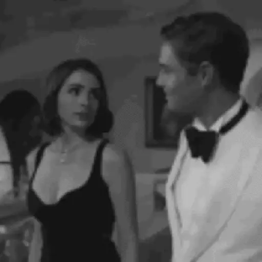 ᙅoᥙρꙆᥱ ᘜoᥲꙆ⳽  sticker 27