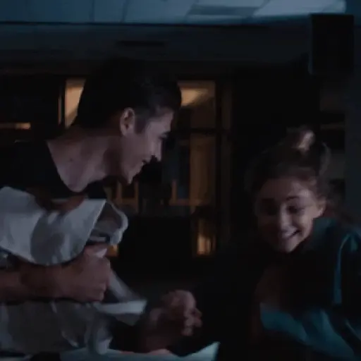 ᙅoᥙρꙆᥱ ᘜoᥲꙆ⳽  sticker 3