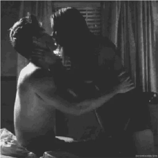 ᙅoᥙρꙆᥱ ᘜoᥲꙆ⳽  sticker 5