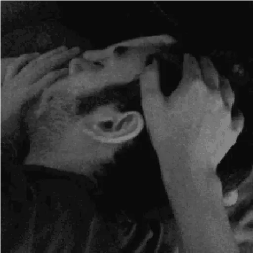 ᙅoᥙρꙆᥱ ᘜoᥲꙆ⳽  sticker 7