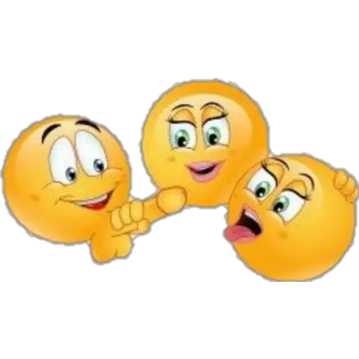 DirtyMoji sticker 11