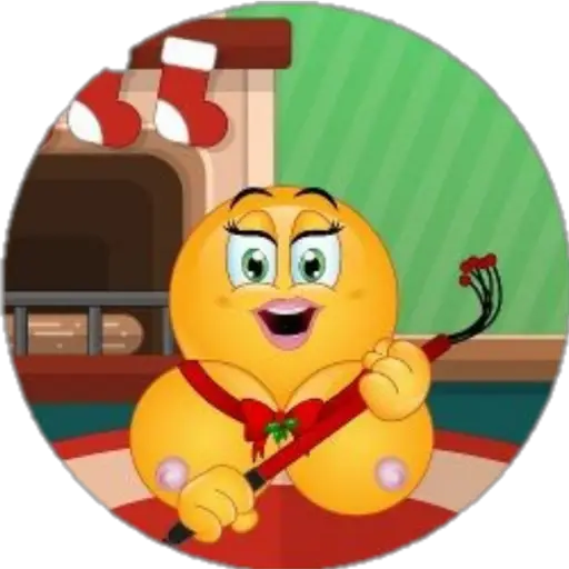 DirtyMoji sticker 12