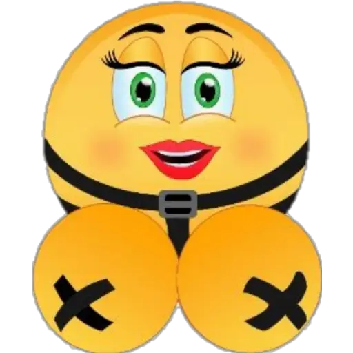 DirtyMoji sticker 13