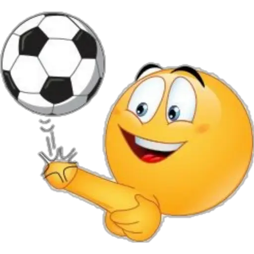 DirtyMoji sticker 14