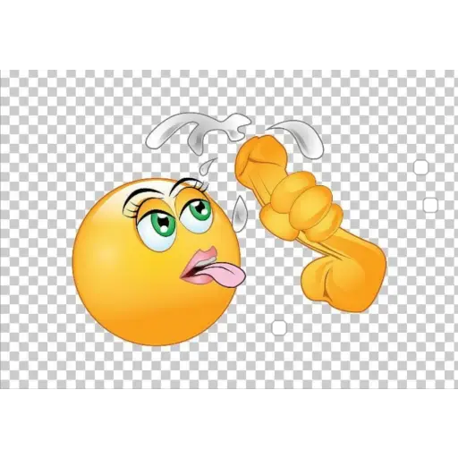 DirtyMoji sticker 17