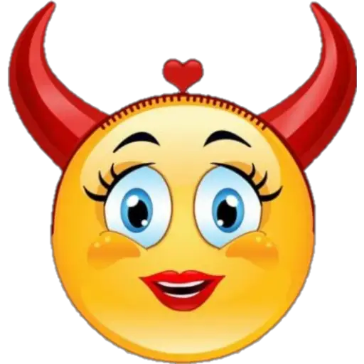 DirtyMoji sticker 19