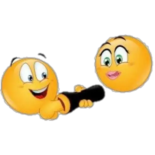 DirtyMoji sticker 20