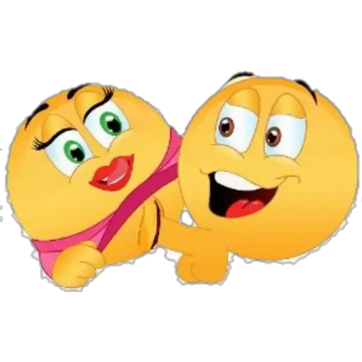 DirtyMoji sticker 21