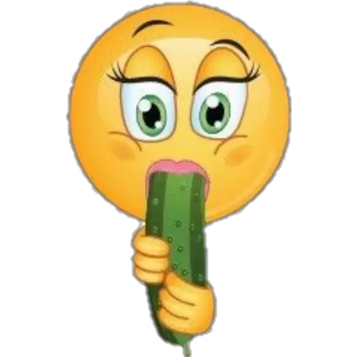 DirtyMoji sticker 22