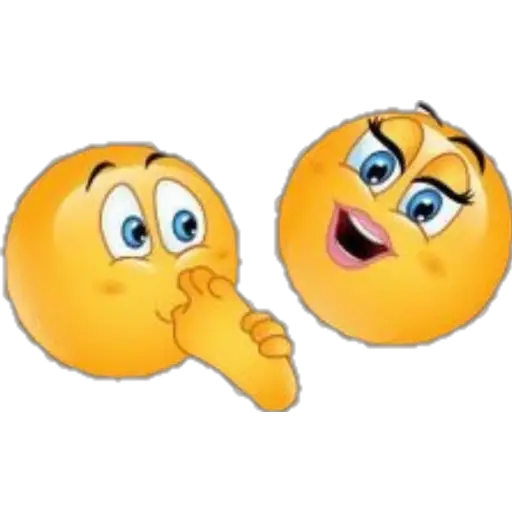 DirtyMoji sticker 24