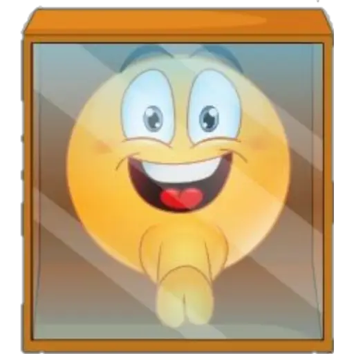 DirtyMoji sticker 25